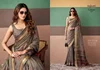 Coco Cotton By Rajpath Premium Cotton Weaving Saree